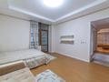4-комнатная квартира · 170 м² · 6/18 этаж, Ахмет Байтурсынулы 1, 3, 5, 9 за 1.4 млн ₸ в Астане, Сарайшык р-н — фото 26