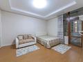 4-комнатная квартира · 170 м² · 6/18 этаж, Ахмет Байтурсынулы 1, 3, 5, 9 за 1.4 млн ₸ в Астане, Сарайшык р-н — фото 27