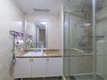 4-комнатная квартира · 170 м² · 6/18 этаж, Ахмет Байтурсынулы 1, 3, 5, 9 за 1.4 млн ₸ в Астане, Сарайшык р-н — фото 28