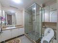 4-комнатная квартира · 170 м² · 6/18 этаж, Ахмет Байтурсынулы 1, 3, 5, 9 за 1.4 млн ₸ в Астане, Сарайшык р-н — фото 29