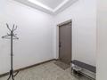 4-комнатная квартира · 170 м² · 6/18 этаж, Ахмет Байтурсынулы 1, 3, 5, 9 за 1.4 млн ₸ в Астане, Сарайшык р-н — фото 30