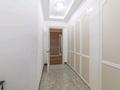 4-комнатная квартира · 170 м² · 6/18 этаж, Ахмет Байтурсынулы 1, 3, 5, 9 за 1.4 млн ₸ в Астане, Сарайшык р-н — фото 31