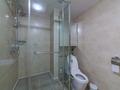 4-комнатная квартира · 170 м² · 6/18 этаж, Ахмет Байтурсынулы 1, 3, 5, 9 за 1.4 млн ₸ в Астане, Сарайшык р-н — фото 32