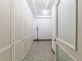 4-комнатная квартира · 170 м² · 6/18 этаж, Ахмет Байтурсынулы 1, 3, 5, 9 за 1.4 млн ₸ в Астане, Сарайшык р-н — фото 33
