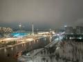 4-комнатная квартира · 170 м² · 6/18 этаж, Ахмет Байтурсынулы 1, 3, 5, 9 за 1.4 млн ₸ в Астане, Сарайшык р-н — фото 35
