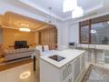 4-комнатная квартира · 170 м² · 6/18 этаж, Ахмет Байтурсынулы 1, 3, 5, 9 за 1.4 млн ₸ в Астане, Сарайшык р-н — фото 9