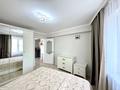 4-комнатная квартира · 75 м² · 9 этаж, Абылайхана 47 за 35.6 млн ₸ в Астане — фото 10