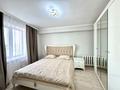 4-комнатная квартира · 75 м² · 9 этаж, Абылайхана 47 за 35.6 млн ₸ в Астане — фото 11