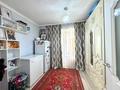 4-комнатная квартира · 75 м² · 9 этаж, Абылайхана 47 за 35.6 млн ₸ в Астане — фото 12