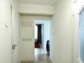 4-комнатная квартира · 75 м² · 9 этаж, Абылайхана 47 за 35.6 млн ₸ в Астане — фото 22
