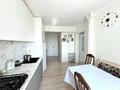 4-комнатная квартира · 75 м² · 9 этаж, Абылайхана 47 за 35.6 млн ₸ в Астане — фото 16