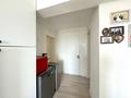 4-комнатная квартира · 75 м² · 9 этаж, Абылайхана 47 за 35.6 млн ₸ в Астане — фото 18