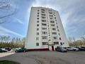 4-комнатная квартира · 75 м² · 9 этаж, Абылайхана 47 за 35.6 млн ₸ в Астане — фото 30