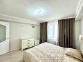 4-комнатная квартира · 75 м² · 9 этаж, Абылайхана 47 за 35.6 млн ₸ в Астане — фото 8