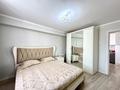 4-комнатная квартира · 75 м² · 9 этаж, Абылайхана 47 за 35.6 млн ₸ в Астане — фото 9