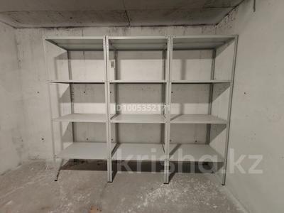 Склады · 42 м² за 231 000 〒 в Алматы, Бостандыкский р-н