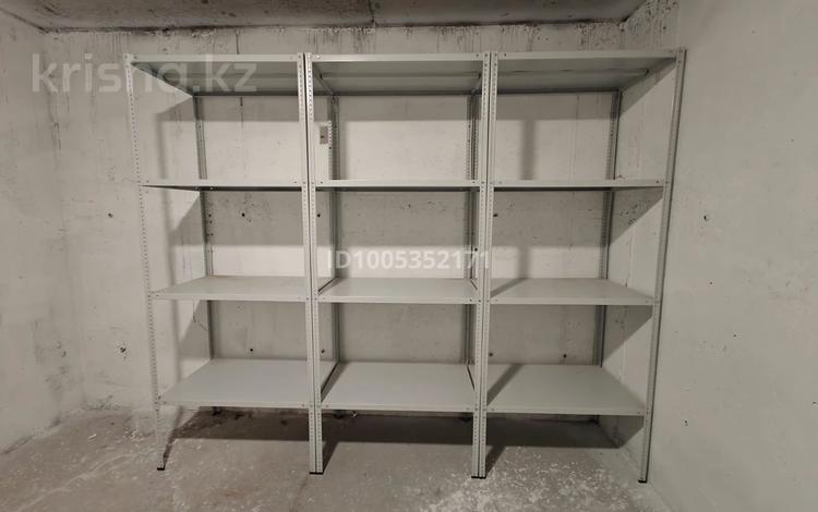 Склады · 42 м² за 231 000 〒 в Алматы, Бостандыкский р-н — фото 11