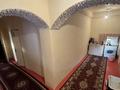 Жеке үй · 5 бөлме · 170 м² · 8 жүзд., Айтеке би 19 — Мира(Цон көшесі) Айтеке би 19 Центрден дайын Бизнеспен Үй сатылады, бағасы: 40 млн ₸ в Сарыагаш — фото 13