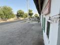 Жеке үй · 5 бөлме · 170 м² · 8 жүзд., Айтеке би 19 — Мира(Цон көшесі) Айтеке би 19 Центрден дайын Бизнеспен Үй сатылады, бағасы: 40 млн ₸ в Сарыагаш — фото 4