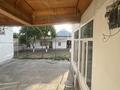 Жеке үй · 5 бөлме · 170 м² · 8 жүзд., Айтеке би 19 — Мира(Цон көшесі) Айтеке би 19 Центрден дайын Бизнеспен Үй сатылады, бағасы: 40 млн ₸ в Сарыагаш