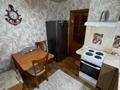 2-бөлмелі пәтер · 50 м² · 9/9 қабат, Ауэзова 81А, бағасы: 11 млн ₸ в Аксу — фото 10