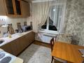 2-бөлмелі пәтер · 50 м² · 9/9 қабат, Ауэзова 81А, бағасы: 11 млн ₸ в Аксу — фото 11