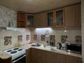 2-бөлмелі пәтер · 50 м² · 9/9 қабат, Ауэзова 81А, бағасы: 11 млн ₸ в Аксу — фото 12