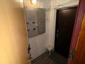 2-бөлмелі пәтер · 50 м² · 9/9 қабат, Ауэзова 81А, бағасы: 11 млн ₸ в Аксу — фото 13