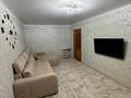 2-бөлмелі пәтер · 50 м² · 9/9 қабат, Ауэзова 81А, бағасы: 11 млн ₸ в Аксу — фото 2