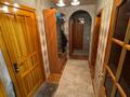 2-бөлмелі пәтер · 50 м² · 9/9 қабат, Ауэзова 81А, бағасы: 11 млн ₸ в Аксу — фото 3