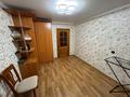 2-бөлмелі пәтер · 50 м² · 9/9 қабат, Ауэзова 81А, бағасы: 11 млн ₸ в Аксу — фото 5