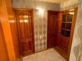 2-бөлмелі пәтер · 50 м² · 9/9 қабат, Ауэзова 81А, бағасы: 11 млн ₸ в Аксу — фото 6