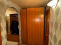 2-бөлмелі пәтер · 50 м² · 9/9 қабат, Ауэзова 81А, бағасы: 11 млн ₸ в Аксу — фото 7