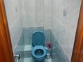 2-бөлмелі пәтер · 50 м² · 9/9 қабат, Ауэзова 81А, бағасы: 11 млн ₸ в Аксу — фото 8