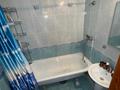 2-бөлмелі пәтер · 50 м² · 9/9 қабат, Ауэзова 81А, бағасы: 11 млн ₸ в Аксу — фото 9