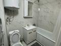 3-комнатная квартира · 60 м² · 4/5 этаж, Мкр. Сатпаева 4 за 150 000 ₸ в Балхаше — фото 10