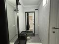 3-комнатная квартира · 60 м² · 4/5 этаж, Мкр. Сатпаева 4 за 150 000 ₸ в Балхаше — фото 11
