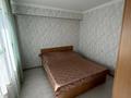 3-комнатная квартира · 60 м² · 4/5 этаж, Мкр. Сатпаева 4 за 150 000 ₸ в Балхаше — фото 3