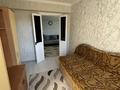 3-комнатная квартира · 60 м² · 4/5 этаж, Мкр. Сатпаева 4 за 150 000 ₸ в Балхаше — фото 8