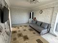3-комнатная квартира · 60 м² · 4/5 этаж, Мкр. Сатпаева 4 за 150 000 ₸ в Балхаше — фото 9