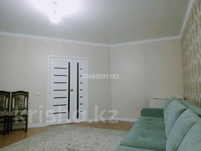 Продажа квартир в Алматы: 2-комнатная квартира · 68 м² · 2/13 этаж, мкр Нуркент, мкр Нуркент (Алгабас-1) — возле школы-гимназии 201 за 32.5 млн 〒 2-комнатная квартира · 68 м² · 2/13 этаж, мкр Нуркент, мкр Нуркент (Алгабас-1) — возле школы-гимназии 201 за 32.5 млн 〒 в Алматы, Алатауский р-н