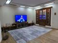 Отдельный дом · 6 комнат · 500 м² · 9 сот., мкр Ерменсай — Школа TAMOS за 750 млн ₸ в Алматы, Бостандыкский р-н — фото 23