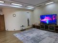 Отдельный дом · 6 комнат · 500 м² · 9 сот., мкр Ерменсай — Школа TAMOS за 750 млн ₸ в Алматы, Бостандыкский р-н — фото 24