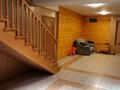 Отдельный дом · 6 комнат · 500 м² · 9 сот., мкр Ерменсай — Школа TAMOS за 750 млн ₸ в Алматы, Бостандыкский р-н — фото 39
