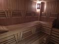Отдельный дом · 6 комнат · 500 м² · 9 сот., мкр Ерменсай — Школа TAMOS за 750 млн ₸ в Алматы, Бостандыкский р-н — фото 41