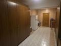 Отдельный дом · 6 комнат · 500 м² · 9 сот., мкр Ерменсай — Школа TAMOS за 750 млн ₸ в Алматы, Бостандыкский р-н — фото 44