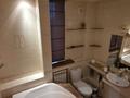Отдельный дом · 6 комнат · 500 м² · 9 сот., мкр Ерменсай — Школа TAMOS за 750 млн ₸ в Алматы, Бостандыкский р-н — фото 51