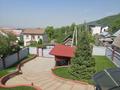 Отдельный дом · 6 комнат · 500 м² · 9 сот., мкр Ерменсай — Школа TAMOS за 750 млн ₸ в Алматы, Бостандыкский р-н — фото 56