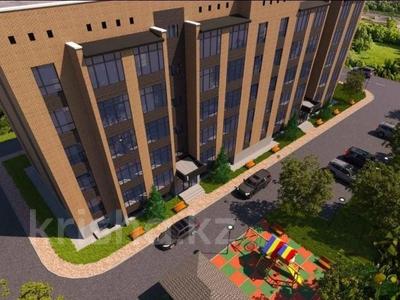 Продажа квартир в Абай обл.: 2-комнатная квартира · 79 м² · 5/5 этаж, Каркаралинская 11 за ~ 29.2 млн 〒 2-комнатная квартира · 79 м² · 5/5 этаж, Каркаралинская 11 за ~ 29.2 млн 〒 в Семее, мкр Красный Кордон