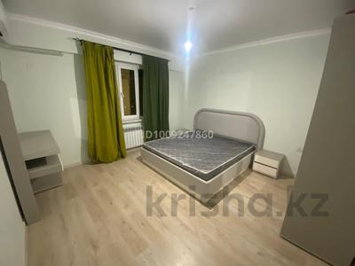 1-бөлмелі пәтер · 43.7 м² · 3/9 қабат, Нұрсая ш/а., Елорда 6, бағасы: 21 млн ₸ в Атырау, мкр Нурсая